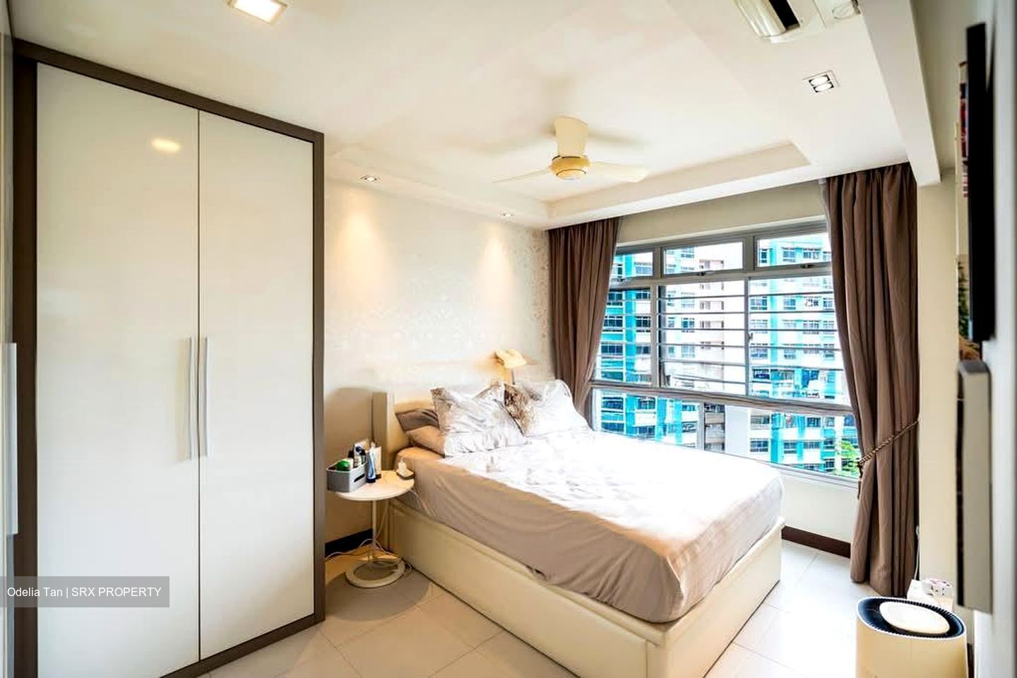 Blk 572A Champions Court (Woodlands), HDB 5 Rooms #551154221